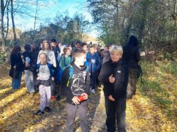 5740613951294017185859560497153154128189676n